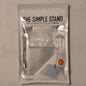 The Simple Stand by Good Smile Company