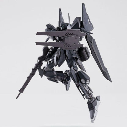 [Back-order, Aug'26] P-Bandai MG 1/100 HYAKU-SHIKI CRASH