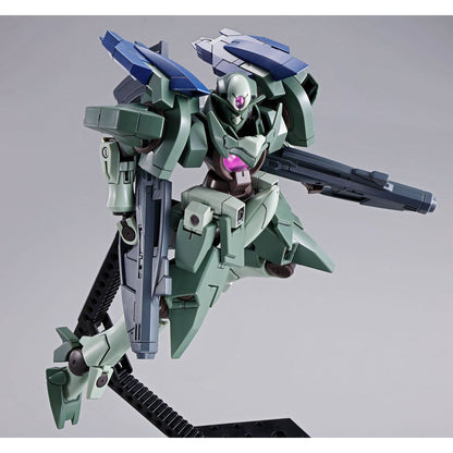 [Back-order, Aug] P-Bandai HG 1/144 GN-X Ⅳ (Mass Production Type)