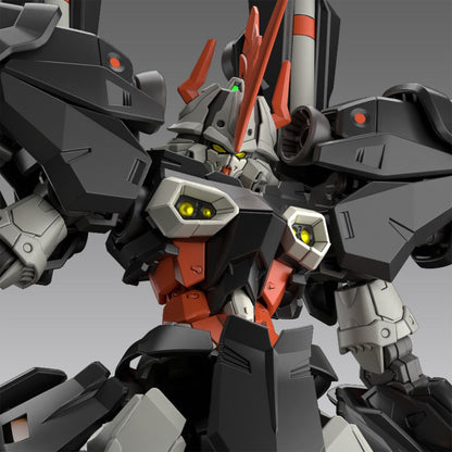 [Back-order, Dec'26] HG Hydra Gundam