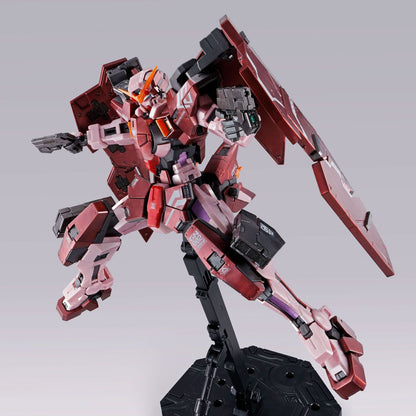MG Dynames Trans-Am + Delpi waterslide