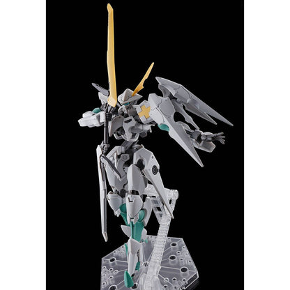 HG 1/144 OLTLINDE