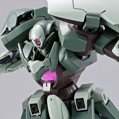 [Back-order, Aug] P-Bandai HG 1/144 GN-X Ⅳ (Mass Production Type)
