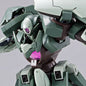 [Back-order, Aug] P-Bandai HG 1/144 GN-X Ⅳ (Mass Production Type)