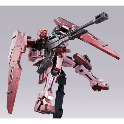 MG Dynames Trans-Am + Delpi waterslide