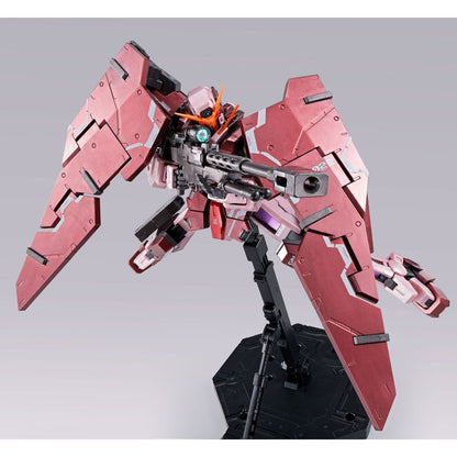 MG Dynames Trans-Am + Delpi waterslide