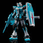 [Back-order, June'26] P-Bandai RG RX-78-2 Gundam Ver.2.0 [HATSUNE MIKU Ver.]