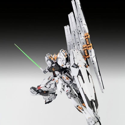 [Pre-order] Cai Nu 财牛 | Farmer's Creation 农场主造物