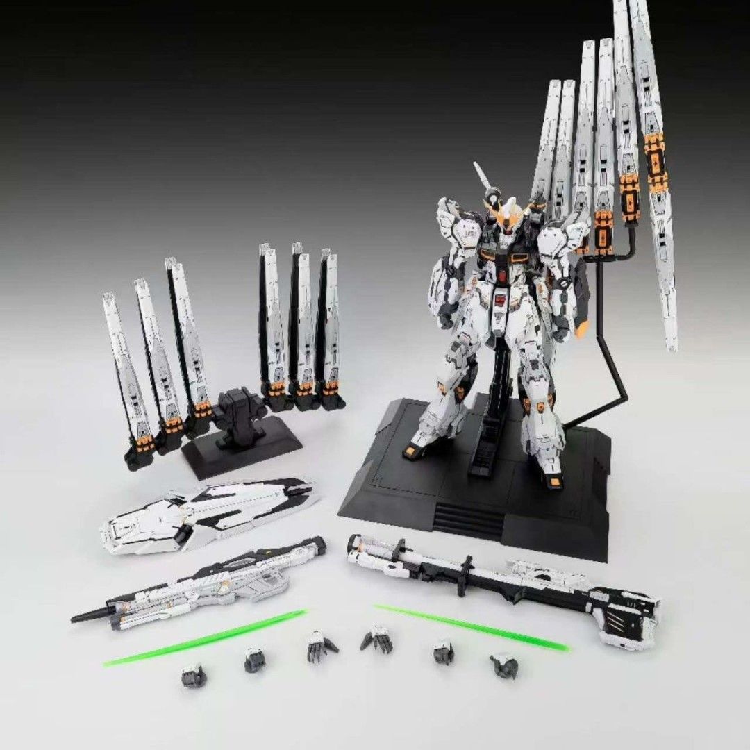 [Pre-order] Cai Nu 财牛 | Farmer's Creation 农场主造物
