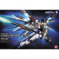 [Pre-order] Bandai PG Perfect Grade Strike Freedom Gundam