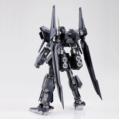 [Back-order, Aug'26] P-Bandai MG 1/100 HYAKU-SHIKI CRASH