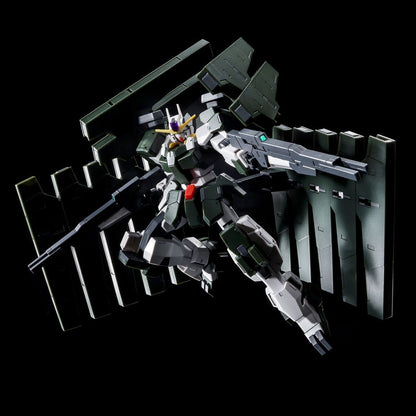 HG 1/144 GUNDAM ZABANYA (FINAL BATTLE Ver.)