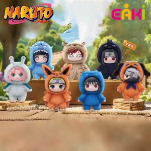 [Pre-order] TOP TOY Naruto Beast Party Series