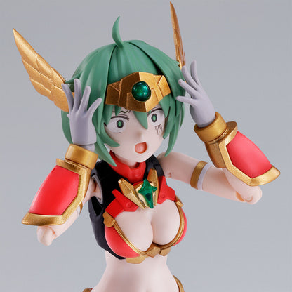 [In stock] 30MS CHARLONA (ANIMATO FORM)