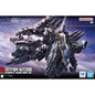 [Back-order] HG 1/144 TX-ff104 Alyzeus Gundam | Gundam Hathaway The Kirke's Witch of Alyzeus