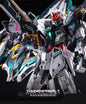 Thunderbolt v2 Manta Ray | 1/100 IN ERA Infinite Dimensions