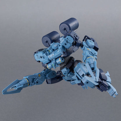 [In stock] 30MM 1/144 eEXM-9dm BASKYROTTO CUSTOM (MARINE TYPE)