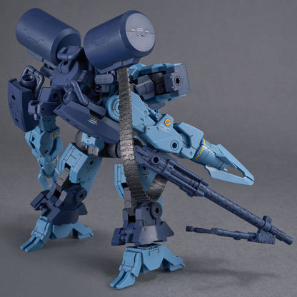 [In stock] 30MM 1/144 eEXM-9dm BASKYROTTO CUSTOM (MARINE TYPE)