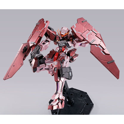 MG Dynames Trans-Am + Delpi waterslide