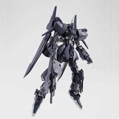 [Back-order, Aug'26] P-Bandai MG 1/100 HYAKU-SHIKI CRASH