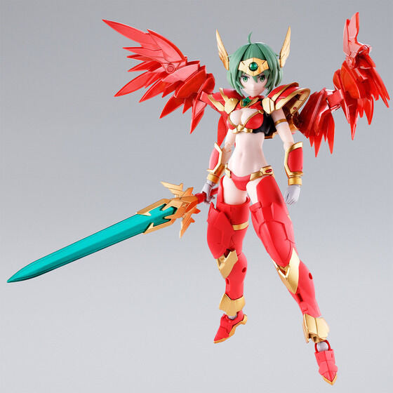 [In stock] 30MS CHARLONA (ANIMATO FORM)