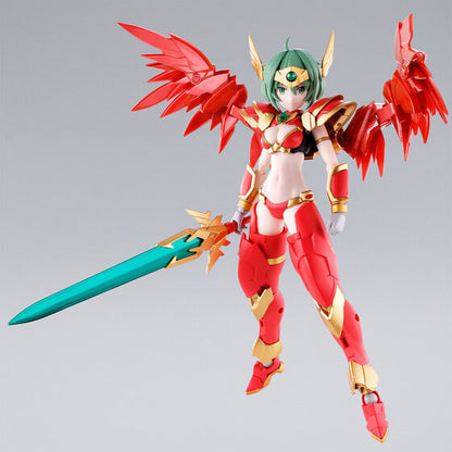 [In stock] 30MS CHARLONA (ANIMATO FORM)