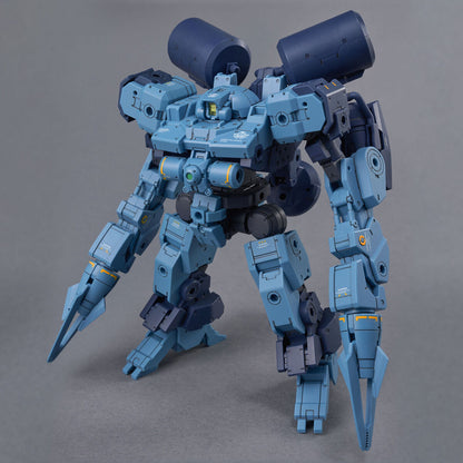[In stock] 30MM 1/144 eEXM-9dm BASKYROTTO CUSTOM (MARINE TYPE)