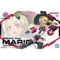 [Pre-order] 30MS SIS-WOO MARICAL [COLOR C] Model Kit