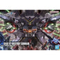 [Pre-order] Bandai HG 1/144 GFAS-X1 Destroy Gundam
