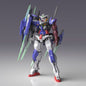 [Pre-sale, Oct'26] GBC Exia R4 Seven Sword HG 1/144 | 3rd party