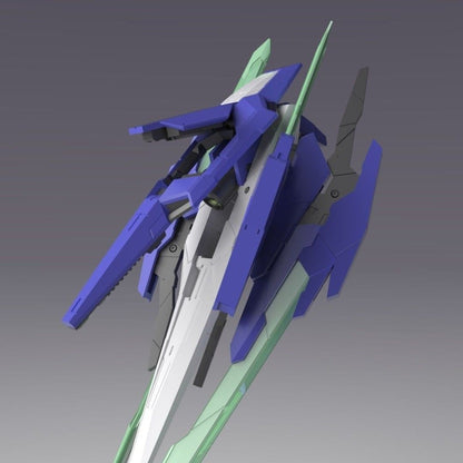 [Pre-sale, Oct'26] GBC Exia R4 Seven Sword HG 1/144 | 3rd party