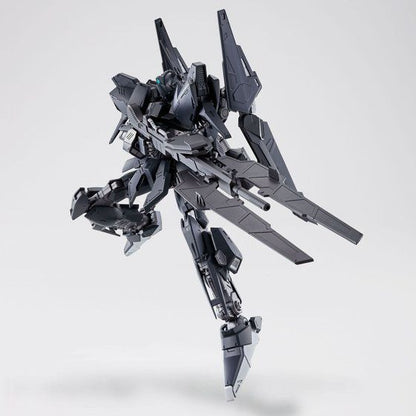 [Back-order, Aug'26] P-Bandai MG 1/100 HYAKU-SHIKI CRASH