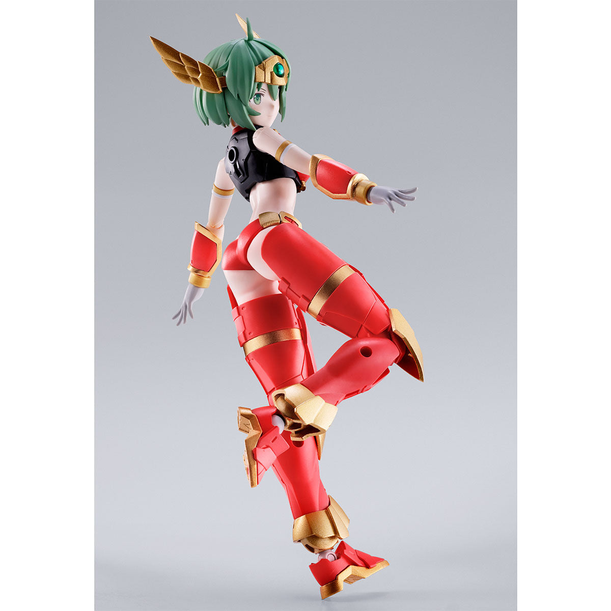 [In stock] 30MS CHARLONA (ANIMATO FORM)