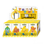 [In stock] Funism Pokemon Series Hanging Charm Collectibles