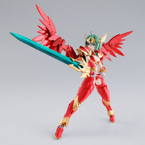[In stock] 30MS CHARLONA (ANIMATO FORM)