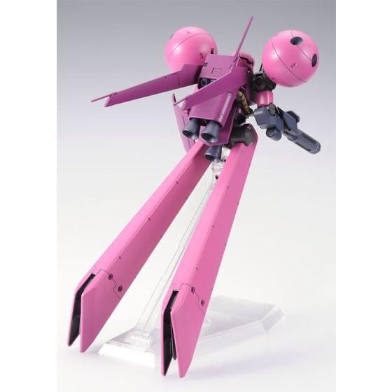[Back-order, Aug'26] P-Bandai 1/144 HGUC DRA-C (UNICORN VER.)