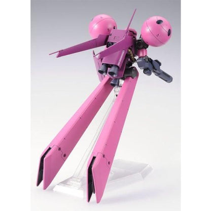 [Back-order, Aug'26] P-Bandai 1/144 HGUC DRA-C (UNICORN VER.)