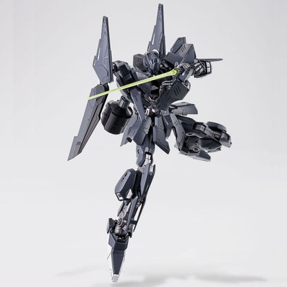 [Back-order, Aug'26] P-Bandai MG 1/100 HYAKU-SHIKI CRASH