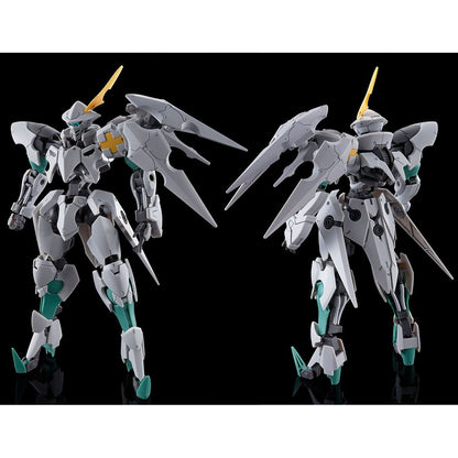 HG 1/144 OLTLINDE