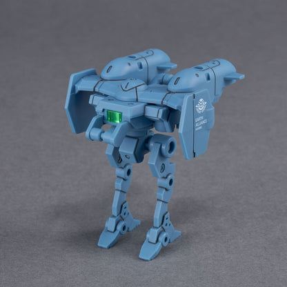 [In stock] 30MM 1/144 eEXM-9dm BASKYROTTO CUSTOM (MARINE TYPE)