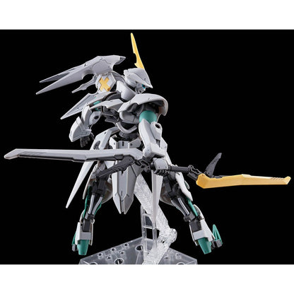 HG 1/144 OLTLINDE
