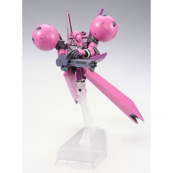 [Back-order, Aug'26] P-Bandai 1/144 HGUC DRA-C (UNICORN VER.)
